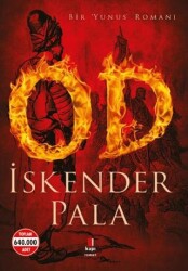 Od - Kapı Yayınları