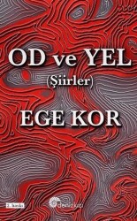 Od ve Yel - Denizkızı Yayınları