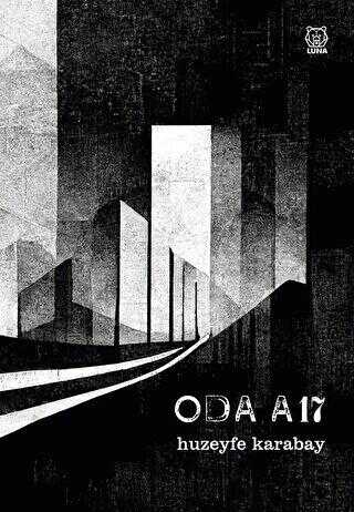 Oda A17 - Luna Yayınları