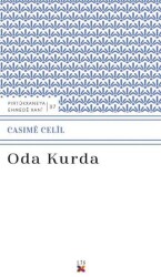 Oda Kurda - Lis Basın Yayın