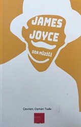 Oda Müziği - Kaos Çocuk Parkı Yayınları