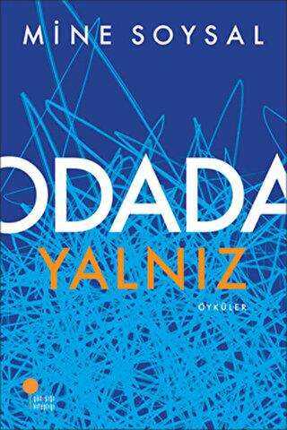 Odada Yalnız - Günışığı Kitaplığı