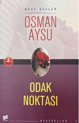 Odak Noktası - Evrim Yayınevi