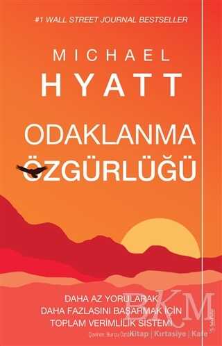 Odaklanma Özgürlüğü - Sola Unitas