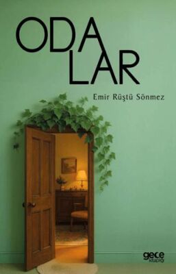Odalar - 1