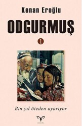 Odgurmuş - 1 - Armada Yayınevi
