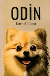 Odin - Filtresiz Kitap