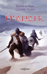 Ödlekler - Yeni İnsan Yayınevi