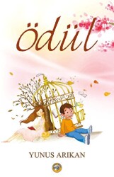 Ödül - Akıllı Zebra