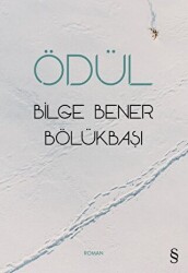 Ödül - Everest Yayınları