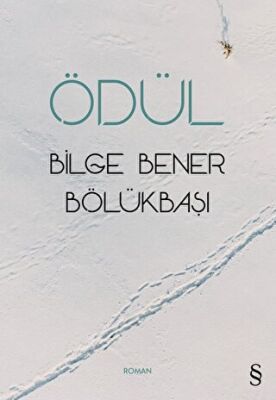 Ödül - 1