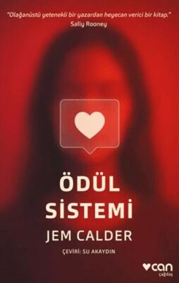 Ödül Sistemi - 1