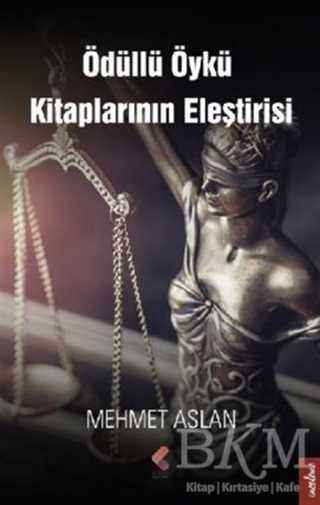 Ödüllü Öykü Kitaplarının Eleştirisi - Klaros Yayınları