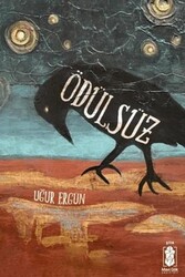 Ödülsüz - Mavi Gök Yayınları