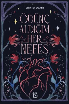 Ödünç Aldığım Her Nefes - 1