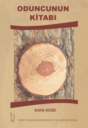 Oduncunun Kitabı - İZYAKO