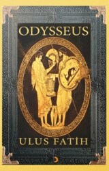 Odysseus - Cinius Yayınları