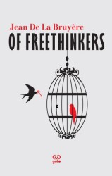 Of Freethinkers - Gufo Yayınları