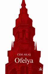 Ofelya - Kafka Kitap