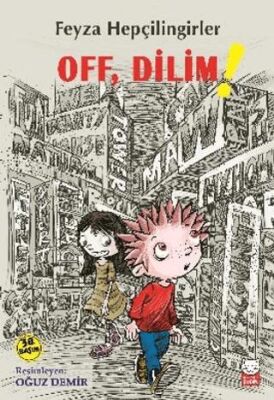 Off, Dilim! - 1