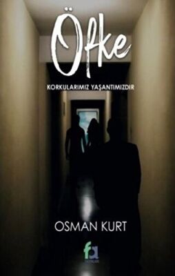 Öfke kapağı