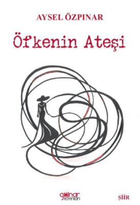 Öfkenin Ateşi - 1