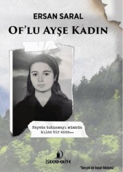Of’lu Ayşe Kadın - İskenderiye Yayınları