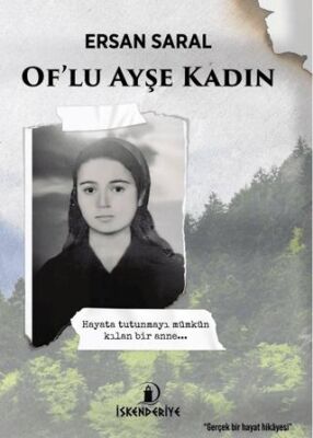 Of’lu Ayşe Kadın - 1