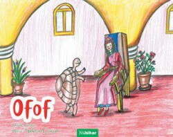 Ofof - Nubihar Yayınları