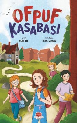 Ofpuf Kasabası - 1