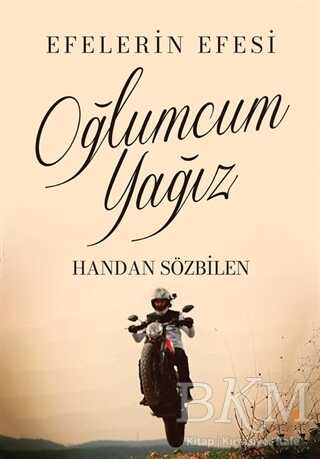 Oğlumcum Yağız - 1