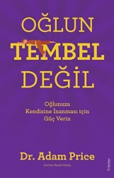Oğlun Tembel Değil - Sola Unitas
