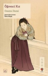 Öğrenci Kız - İthaki Yayınları