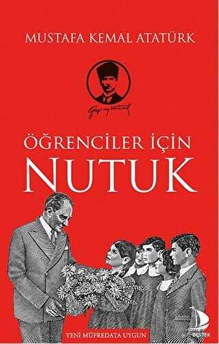 Öğrenciler İçin Nutuk - Genç Destek
