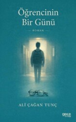 Öğrencinin Bir Günü - Gece Kitaplığı