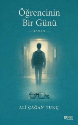 Öğrencinin Bir Günü - 1
