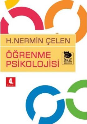 Öğrenme Psikolojisi Kuramlar - 1