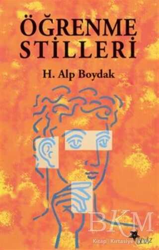 Öğrenme Stilleri - Beyaz Yayınları