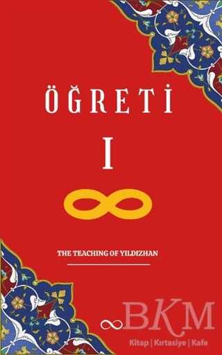 Öğreti 1 - Bengisu Yayınları
