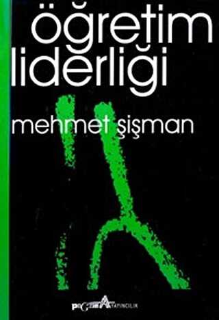 Öğretim Liderliği - Pegem Akademi Yayıncılık