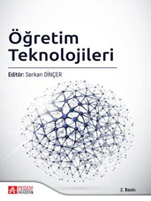 Öğretim Teknolojileri - 1