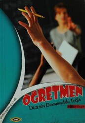 Öğretmen - Sobil Yayıncılık