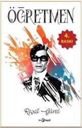 Öğretmen - Hayal Yayınları