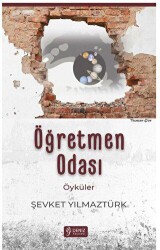 Öğretmen Odası - Deniz Yayınevi