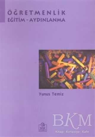 Öğretmenlik - Ezgi Kitabevi Yayınları