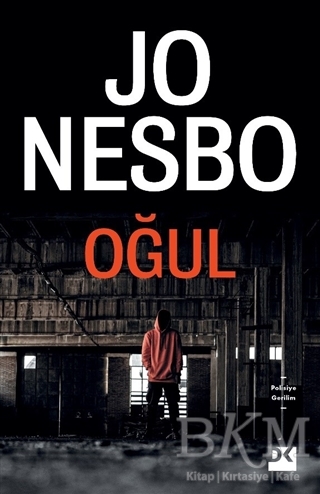 Oğul - Doğan Kitap