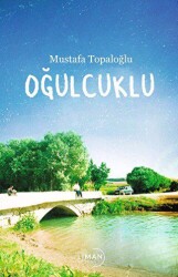 Oğulcuklu - Liman Yayınevi