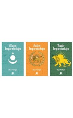 İmparatorluk Seti - 1