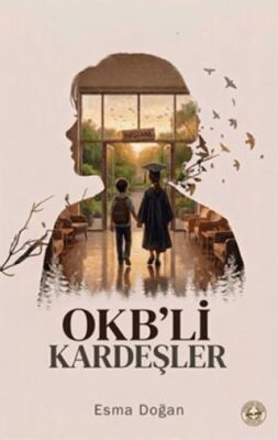 OKB`li Kardeşler - 1