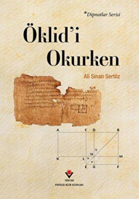 Öklid`i Okurken - 1